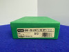 RCBS 6mm-.284 Win Full Length Reloading Die Set *WILDCAT CARTRIDGE SET*