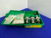 RCBS .32 Auto / .32 S&W Long 3-Die Reloading Set *PISTOL RELOADING GEAR*
