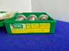 RCBS .32 Auto / .32 S&W Long 3-Die Reloading Set *PISTOL RELOADING GEAR*