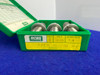 RCBS .458 Winchester Magnum 3-Die Reloading Set *DANGEROUS GAME CALIBER*