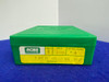 RCBS .458 Winchester Magnum 3-Die Reloading Set *DANGEROUS GAME CALIBER*