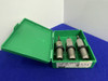 RCBS 7mm-08 Remington Full Length Reloading Die Set *POPULAR HUNTING ROUND*
