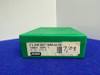 RCBS 7mm-08 Remington Full Length Reloading Die Set *POPULAR HUNTING ROUND*