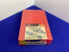 Hornady .22-250 Remington Custom Grade  FL Die Set *RIFLE RELOADING SET*