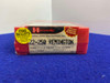 Hornady .22-250 Remington Custom Grade  FL Die Set *RIFLE RELOADING SET*