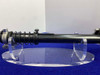 Vintage J. Unertl External Adjustment Rifle Scope *BENCHREST STYLE OPTIC*