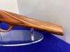 Remington XP-100 Custom Laminate Brown Pistol Stock *TARGET PISTOL SETUP*