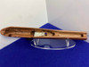 Remington XP-100 Custom Laminate Brown Pistol Stock *TARGET PISTOL SETUP*