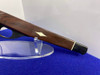 Remington XP-100 Brown Pistol Stock w/Trigger Guard *CHECKERED GRIP PANELS*