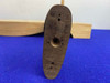Remington 700 SA ADL Short Action Wooden Rifle Stock *SEMI-INLETTED STOCK*