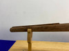 Remington 700 SA ADL Short Action Wooden Rifle Stock *SEMI-INLETTED STOCK*