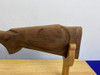 Remington 700 SA ADL Short Action Wooden Rifle Stock *SEMI-INLETTED STOCK*
