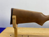 Remington Model 7 Stock w/ Remington Buttplate *LIGHTWEIGHT HUNTING SETUP*