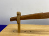 Remington Model 7 Stock w/ Remington Buttplate *LIGHTWEIGHT HUNTING SETUP*
