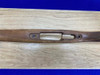 Remington Model 7 Stock w/ Remington Buttplate *LIGHTWEIGHT HUNTING SETUP*