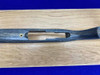 Ruger Mini-14 Laminated Wood Rifle Stock + Buttplate *GRAY LAMINATE FINISH*
