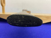 Remington 700 SA Rifle Stock w/ Remington Buttpad *CHECKERED WOOD STOCK*