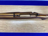 Remington 700 SA Rifle Stock w/ Remington Buttpad *CHECKERED WOOD STOCK*