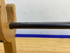 Remington Arms .222 Remington Factory Rifle Barrel *ROUND TAPERED PROFILE*