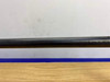 Remington Arms .222 Remington Factory Rifle Barrel *ROUND TAPERED PROFILE*