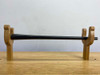Remington Arms .222 Remington Factory Rifle Barrel *ROUND TAPERED PROFILE*