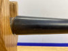 Remington Arms .222 Remington Factory Rifle Barrel *ROUND TAPERED PROFILE*
