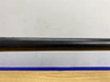 Remington Arms .222 Remington Factory Rifle Barrel *ROUND TAPERED PROFILE*