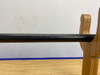 Remington Arms .222 Remington Factory Rifle Barrel *ROUND TAPERED PROFILE*