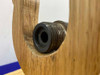 Remington Arms .222 Remington Factory Rifle Barrel *ROUND TAPERED PROFILE*