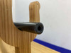 Remington Arms .222 Remington Factory Rifle Barrel *ROUND TAPERED PROFILE*
