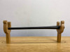 Remington Arms .222 Remington Factory Rifle Barrel *ROUND TAPERED PROFILE*