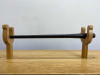 Remington Factory .222 Rem Round Rifle Barrel *.222 REMINGTON CHAMBERING*