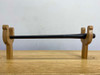 Remington Factory .222 Rem Round Rifle Barrel *.222 REMINGTON CHAMBERING*