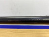 Remington Factory .222 Rem Round Rifle Barrel *.222 REMINGTON CHAMBERING*