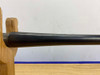 Remington Factory .222 Rem Round Rifle Barrel *.222 REMINGTON CHAMBERING*