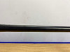 Remington Factory .222 Rem Round Rifle Barrel *.222 REMINGTON CHAMBERING*