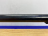 Thompson Center Arms .223 Rem Barrel w/ Scope Rings *CLASSIC T/C BARREL*