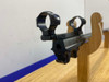 Thompson Center Arms .223 Rem Barrel w/ Scope Rings *CLASSIC T/C BARREL*