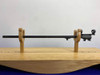 Thompson Center Arms .223 Rem Barrel w/ Scope Rings *CLASSIC T/C BARREL*