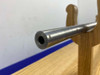Unmarked 28" Stainless Steel Rifle Barrel *GUNSMITH PROJECT*