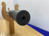 Unmarked 28" Stainless Steel Rifle Barrel *GUNSMITH PROJECT*