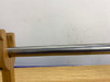 Lilja 6PPC 21" Stainless Rifle Barrel 262 Neck *HEAVY ROUND PROFILE*