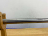 Lilja 6PPC 21" Stainless Rifle Barrel 262 Neck *HEAVY ROUND PROFILE*