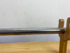 Lilja 6PPC 21" Stainless Rifle Barrel 262 Neck *HEAVY ROUND PROFILE*