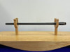 Remington Arms .308 Winchester Round Rifle Barrel *W/ THREADED SHANK*