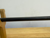 Remington Arms .308 Winchester Round Rifle Barrel *W/ THREADED SHANK*