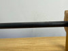 Remington Arms .308 Winchester Round Rifle Barrel *W/ THREADED SHANK*