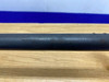 Remington Arms .308 Winchester Round Rifle Barrel *W/ THREADED SHANK*