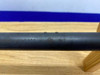 Remington Arms .308 Winchester Round Rifle Barrel *W/ THREADED SHANK*