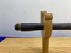 Remington Arms .308 Winchester Round Rifle Barrel *W/ THREADED SHANK*